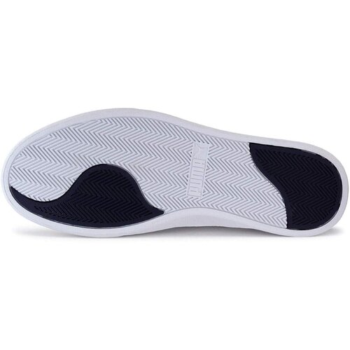 Puma Pantofi sport unisex Shuffle 30966805