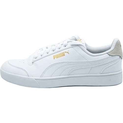 Puma Pantofi sport unisex Shuffle 30966808