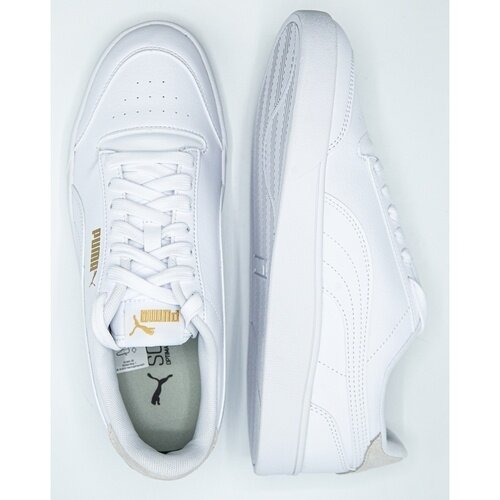 Puma Pantofi sport unisex Shuffle 30966808