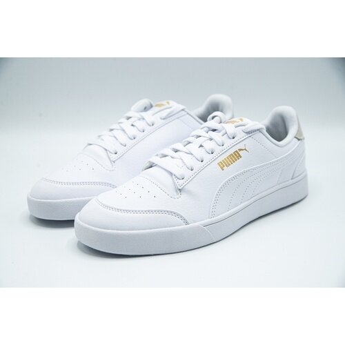 Puma Pantofi sport unisex Shuffle 30966808