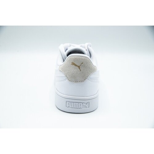 Puma Pantofi sport unisex Shuffle 30966808