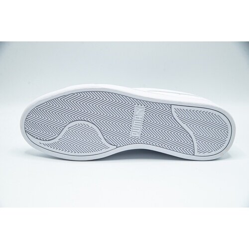 Puma Pantofi sport unisex Shuffle 30966808