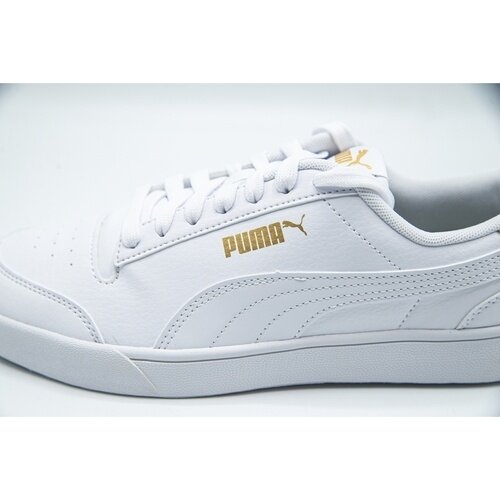 Puma Pantofi sport unisex Shuffle 30966808