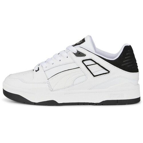 Puma Pantofi sport unisex Slipstream 38854901