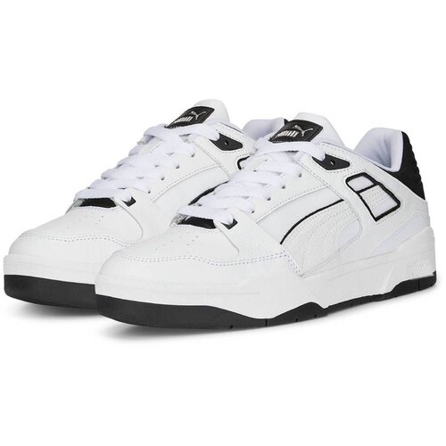 Puma Pantofi sport unisex Slipstream 38854901