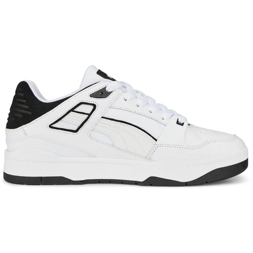 Puma Pantofi sport unisex Slipstream 38854901
