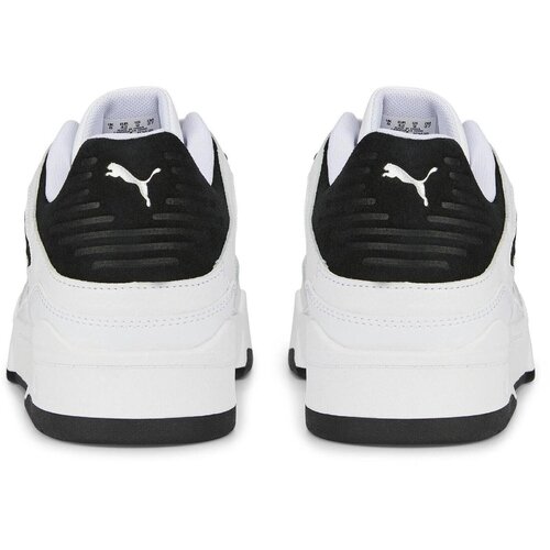 Puma Pantofi sport unisex Slipstream 38854901