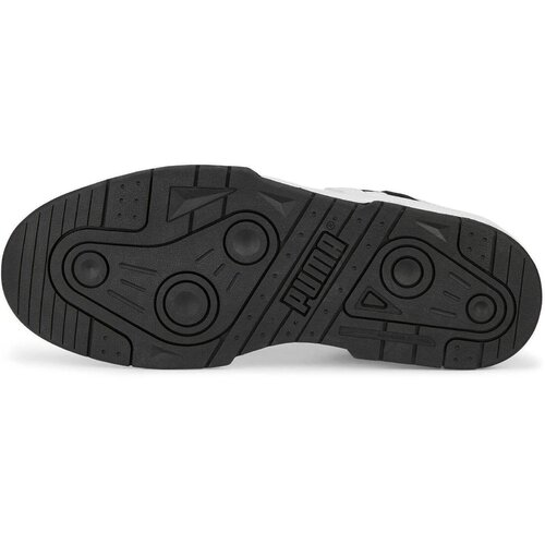 Puma Pantofi sport unisex Slipstream 38854901