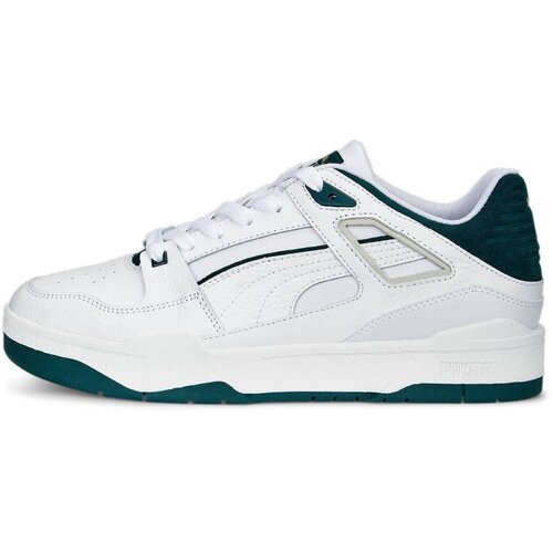 Puma Pantofi sport unisex Slipstream 38854903