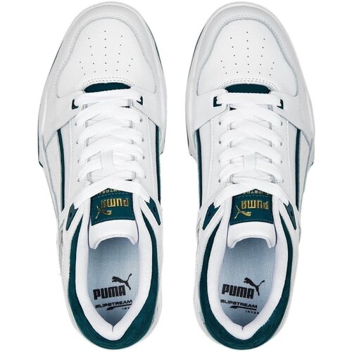 Puma Pantofi sport unisex Slipstream 38854903