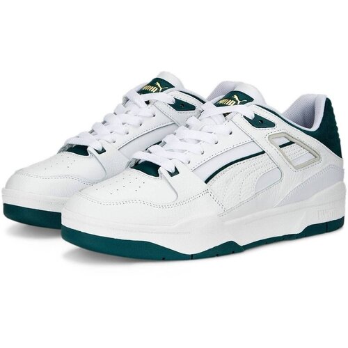 Puma Pantofi sport unisex Slipstream 38854903