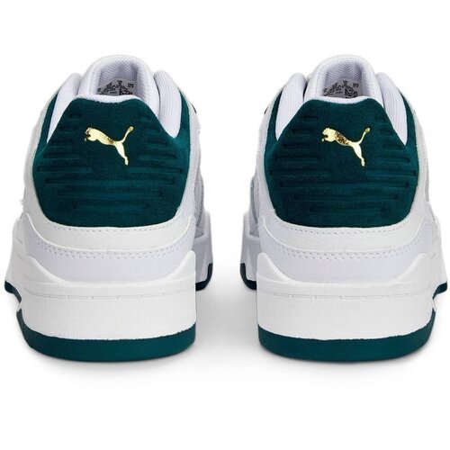 Puma Pantofi sport unisex Slipstream 38854903
