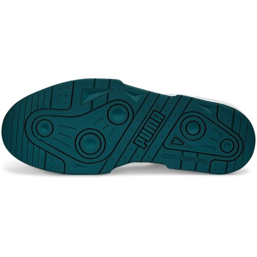 Puma Pantofi sport unisex Slipstream 38854903