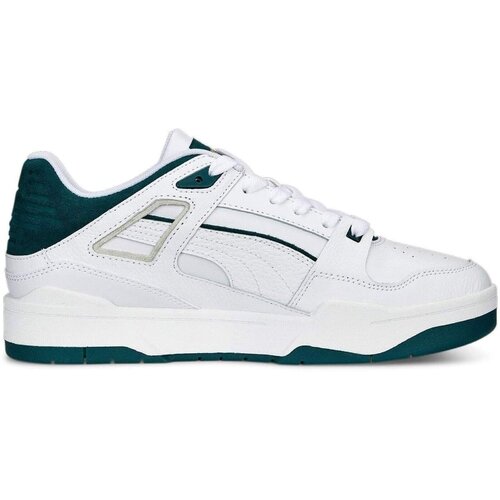 Puma Pantofi sport unisex Slipstream 38854903