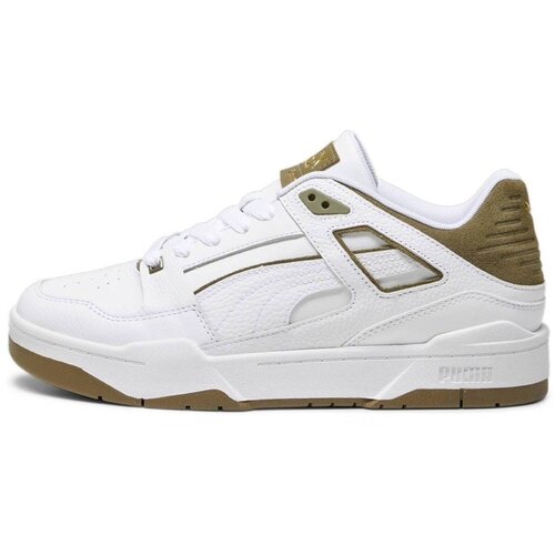 Puma Pantofi sport unisex Slipstream 38854909