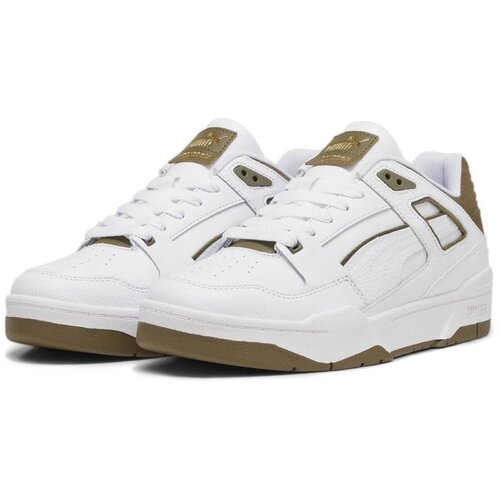 Puma Pantofi sport unisex Slipstream 38854909