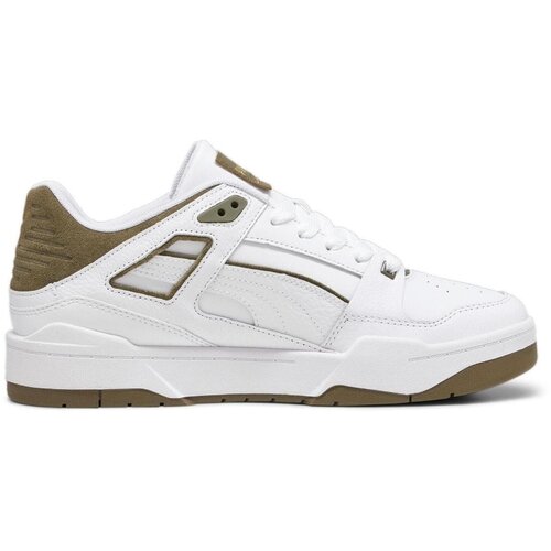 Puma Pantofi sport unisex Slipstream 38854909