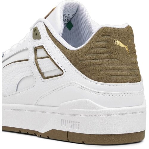 Puma Pantofi sport unisex Slipstream 38854909