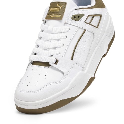 Puma Pantofi sport unisex Slipstream 38854909
