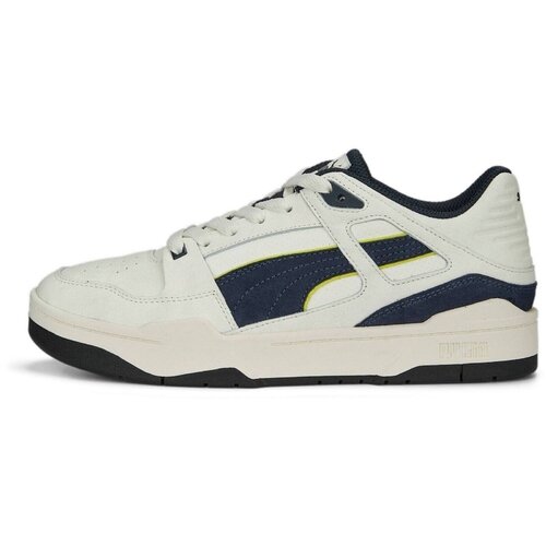 Puma Pantofi sport unisex Slipstream Alwayson 39005902