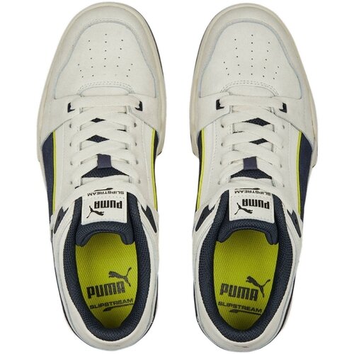 Puma Pantofi sport unisex Slipstream Alwayson 39005902