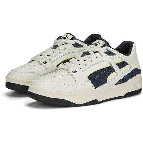 Puma Pantofi sport unisex Slipstream Alwayson 39005902