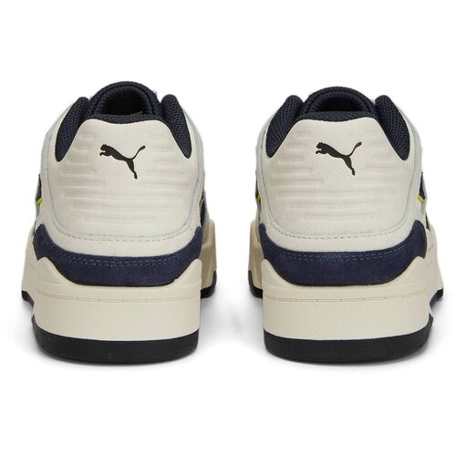 Puma Pantofi sport unisex Slipstream Alwayson 39005902