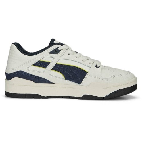 Puma Pantofi sport unisex Slipstream Alwayson 39005902