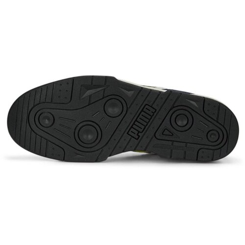 Puma Pantofi sport unisex Slipstream Alwayson 39005902