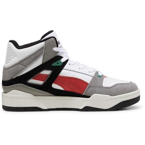 Puma Pantofi sport unisex Slipstream Hi Heritage 38799813