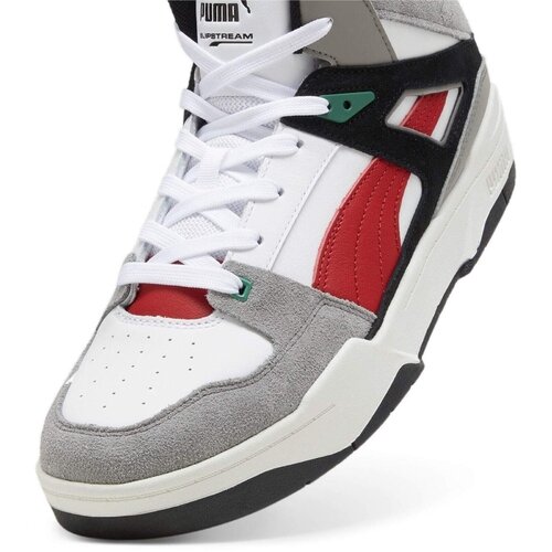 Puma Pantofi sport unisex Slipstream Hi Heritage 38799813