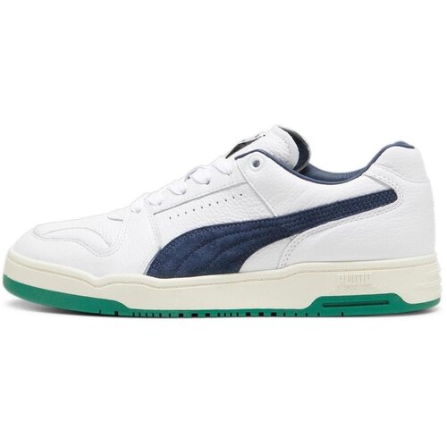 Puma Pantofi sport unisex Slipstream Lo 39726101