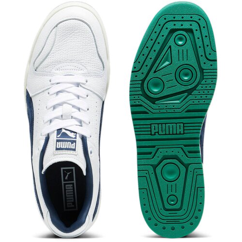 Puma Pantofi sport unisex Slipstream Lo 39726101