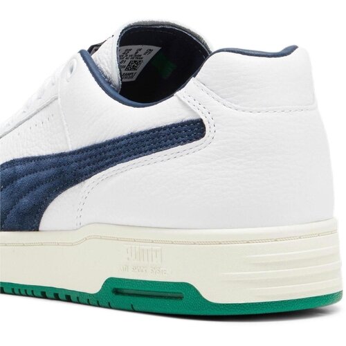 Puma Pantofi sport unisex Slipstream Lo 39726101
