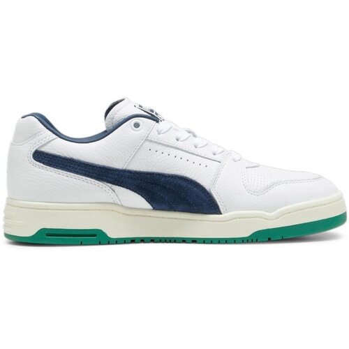 Puma Pantofi sport unisex Slipstream Lo 39726101