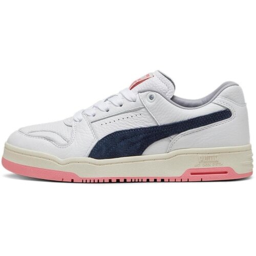 Puma Pantofi sport unisex Slipstream Lo 39726103
