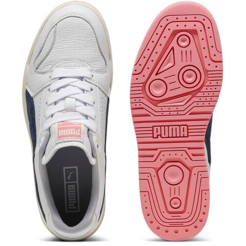 Puma Pantofi sport unisex Slipstream Lo 39726103