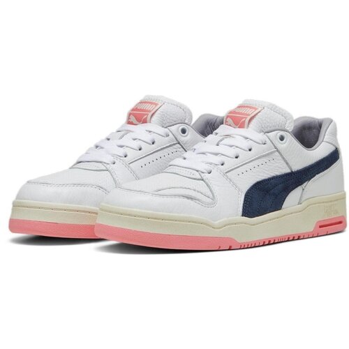 Puma Pantofi sport unisex Slipstream Lo 39726103