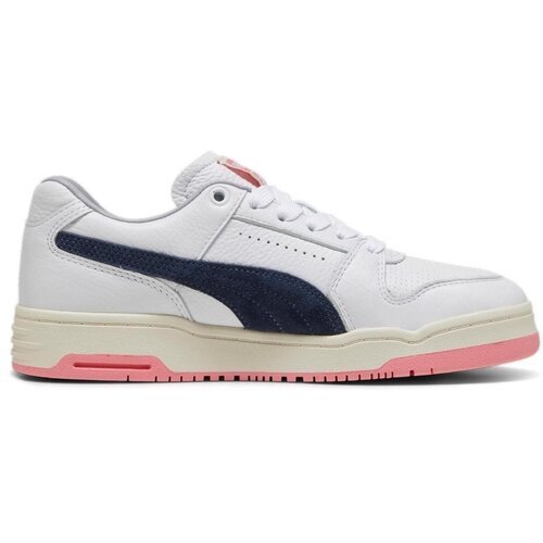Puma Pantofi sport unisex Slipstream Lo 39726103