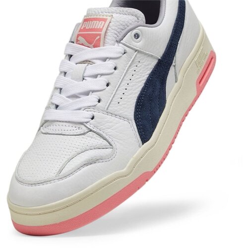 Puma Pantofi sport unisex Slipstream Lo 39726103