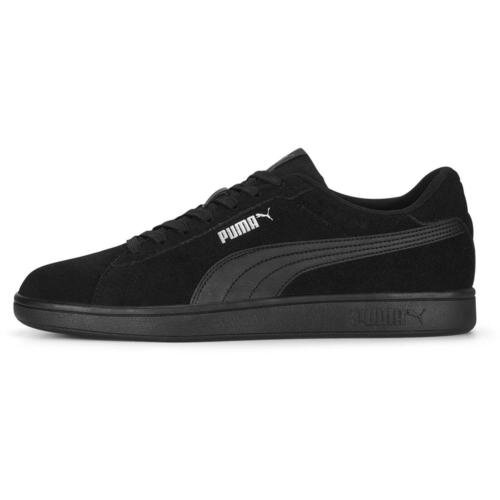 Puma Pantofi sport unisex Smash 30 39098402