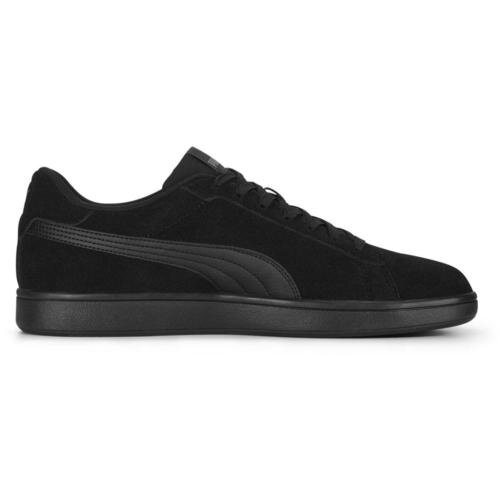 Puma Pantofi sport unisex Smash 30 39098402