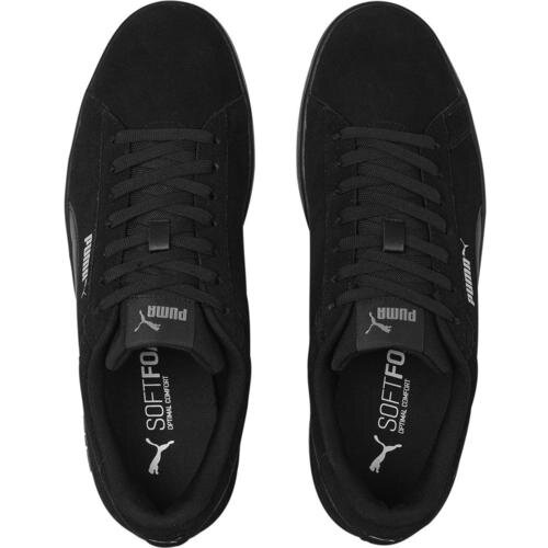 Puma Pantofi sport unisex Smash 30 39098402