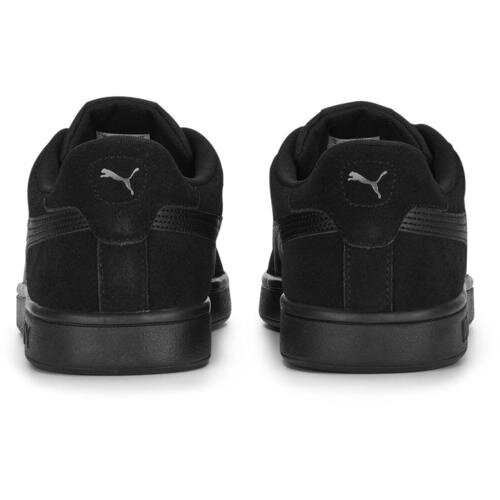 Puma Pantofi sport unisex Smash 30 39098402