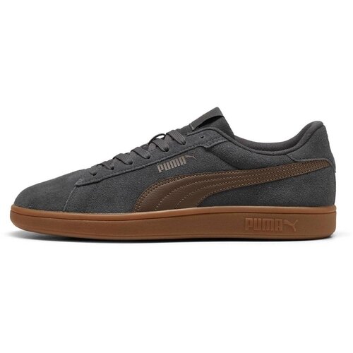 Puma Pantofi sport unisex Smash 30 39098426