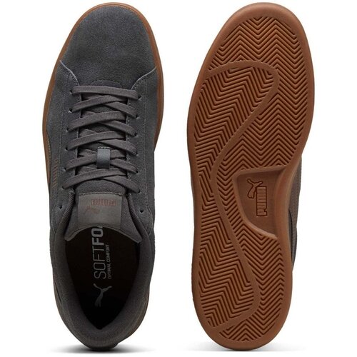 Puma Pantofi sport unisex Smash 30 39098426