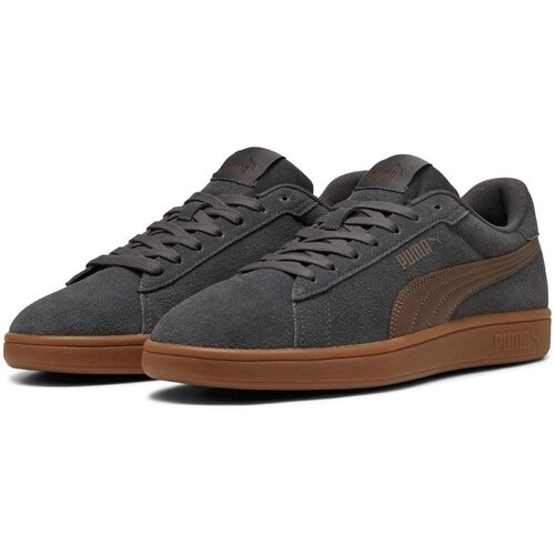 Puma Pantofi sport unisex Smash 30 39098426
