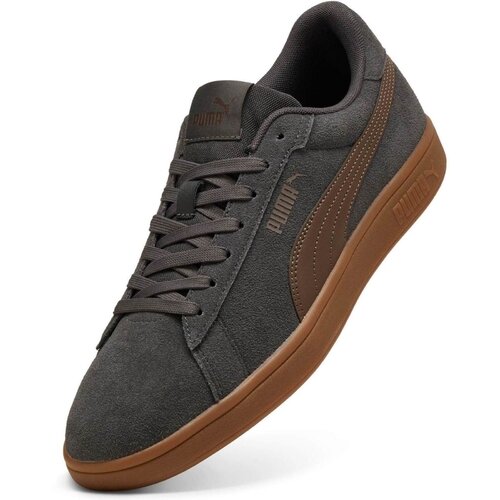Puma Pantofi sport unisex Smash 30 39098426