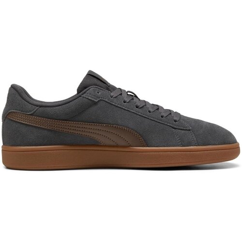 Puma Pantofi sport unisex Smash 30 39098426