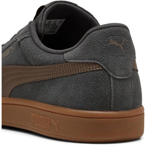 Puma Pantofi sport unisex Smash 30 39098426